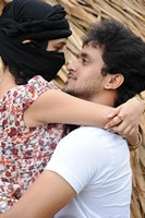 Oka Criminal Premakatha Gallery